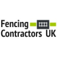 Fencing Contractors UK LTD logo - Similar company to Fencing Components Pty Ltd