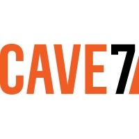 Cave 7 Productions logo - Similar company to Pilothouse Media