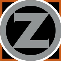 Z-Tiles