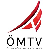 ÖMTV Österreichischer Möbeltransport Verband logo - Similar company to Cendant Mobility
