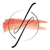 Holistentka logo - Similar company to Qway Group