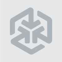 Tradeback logo - Similar company to Flora Fiora