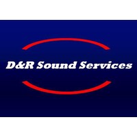 D&R Sound Services logo - Similar company to S.C. Amalux Divers S.R.L.