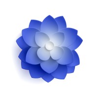 Habseed Healthy Habits logo - Similar company to About Talent U.S.
