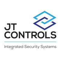 UAB JT Controls logo - Similar company to Encom