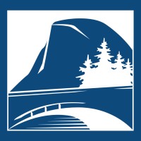 Sentinel Bridge Wealth Management logo - Similar company to Retrotax