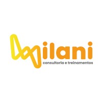Milani - Consultoria e Treinamentos logo - Similar company to Bmt - Brazilian Medical Technologies