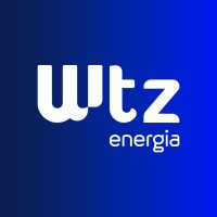 Witzler | Ultragaz logo - Similar company to Conectvida