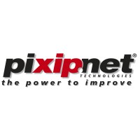 Pixip.Net Gmbh