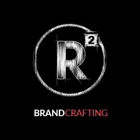 R2 Brand Crafting logo - Similar company to Adcomms Media & Marketing Group