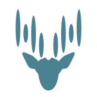 Projet CERF logo - Similar company to Rétines