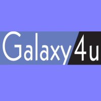 Galaxy4u Legal Documentation Pune logo - Similar company to Semiclone Inc.
