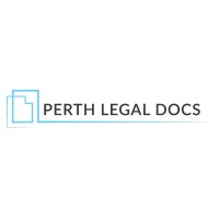 Perth Legal Docs logo - Similar company to Myleave – Construction Long Service Wa