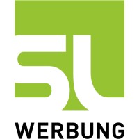 SL WERBUNG logo - Similar company to Dunkler Werbetechnik