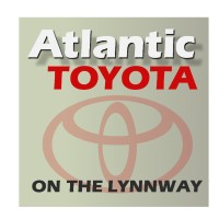 Atlantic Toyota