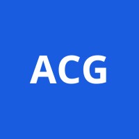 Academia Consulting Group logo - Similar company to Dibz