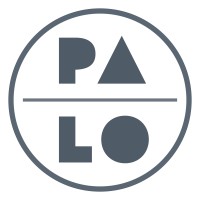Palo Gallery logo - Similar company to Studio Sv