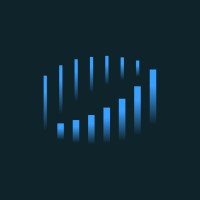 Thema logo - Similar company to 3Ventures