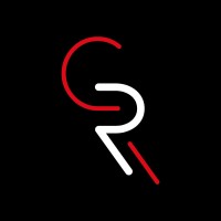 Les chauffeurs rennais logo - Similar company to Solutech35
