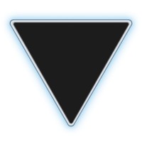 Delta logo - Similar company to Snuc Coding Club