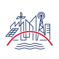 LBS Infrastructure & Construction Club logo - Similar company to Ontix