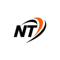 Nexttech Services Llc