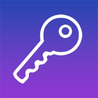 Keysearch LLC logo - Similar company to Nxcore Market Data By Nanex