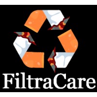 FiltraCare logo - Similar company to Propvision