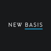 New Basis logo - Similar company to Newbasis Llc