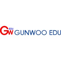 Gunwoo Edu Incorporated logo - Similar company to Bilrey Construction