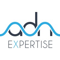 ADN EXPERTISE logo - Similar company to Billcom Consulting