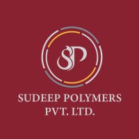 Sudeep Polymers Pvt. Ltd. logo - Similar company to Apex Techno Polymer Pvt. Ltd.