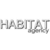 Habitat Agency A Division Of Lrg