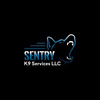 Sentry K9 Services, Llc