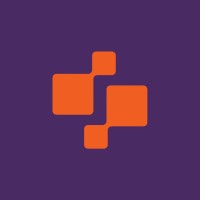 JMJ Digital Agency logo - Similar company to Webrankify