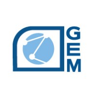 GEM Consulting Solutions, LLC logo - Similar company to Gem Solutions Ltd
