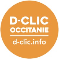 D-CLIC Occitanie logo - Similar company to D-Clic Résilado 34