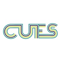 Cambridge University Engineering Society (CUES) logo - Similar company to Edupair