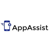 AppAssist logo - Similar company to App Assist
