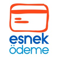 Esnek Odeme logo - Similar company to Codevist Teknoloji