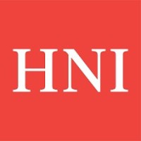 HNI Corporation México logo - Similar company to Phillips De México