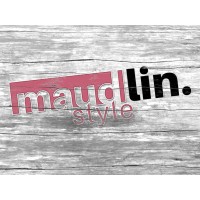 MaudlinStyle logo - Similar company to Maudlin Plea