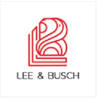 Lee & Busch