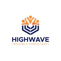 Highwave Training & Consultancy logo - Similar company to Mukati Tech