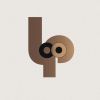 loop logo - Similar company to Linkvision Research