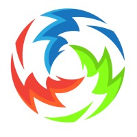 RWE Electrical logo - Similar company to Apex Project Solutions (Aps)