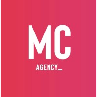 Mc Mercadeo Y Comunicaciones