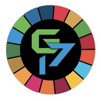 Green17 Partners logo - Similar company to Progress