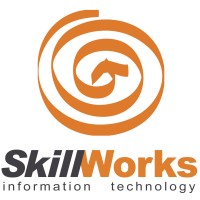 Skillworks s.r.l. logo - Similar company to Skillworks