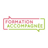 Dispositif Formation Accompagnée Normandie (DFA) logo - Similar company to Blue Stone